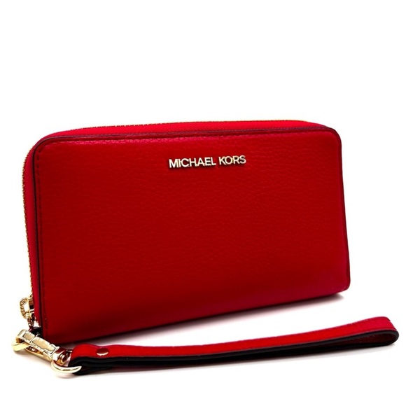 Michael Kors Handbags - Sold out ❗️